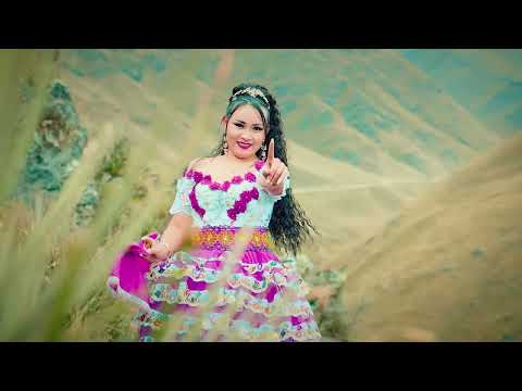 Rocío Alarcón/ Cómo te va con esa Loca 4K Kontak Films