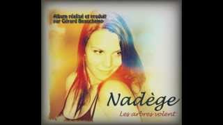 Nadège 