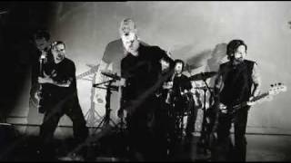 Böhse Onkelz - Sowas hat man