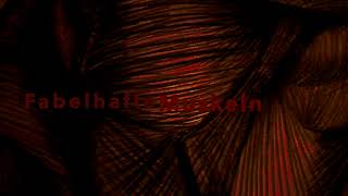 KREISSÄGE (Xiu Xiu - "Buzz Saw" cover)