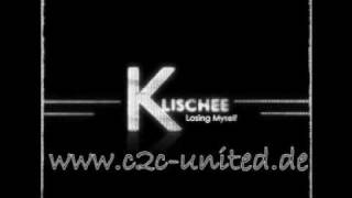 Klischee - losing Myself (Ic3m4n Remix Edit)