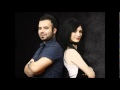 SEVDA & KADİM - Soğuk Şehir 