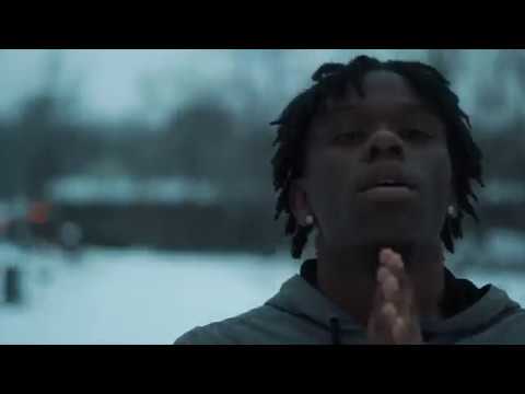 JRacks - Fly High (Official Music Video )  Dir By @prince485