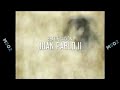 Albavisión Guatemala Promo Beatificación De Juan Pablo II 2011