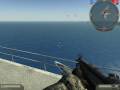 BF2 2008 11 24 THX RollTakeoff