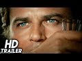 In the Eye of the Hurricane (1971) ORIGINAL TRAILER [HD 1080p]