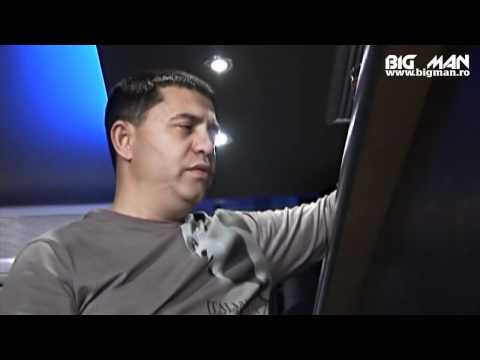 Nicolae Guta si Sorina - Unde esti