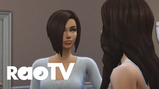 Girls In The House - 2.01 - April Fools