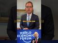 ?? Part 1: Pepijn legt uit wat ze je niet vertellen over het WEF! #shorts #fvd