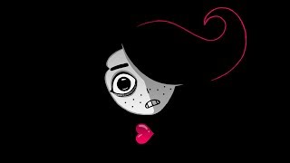 INNER END - Full Soundtrack