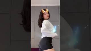 Seksi sekali jodoh orang #SHORTS