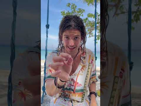 Hypnosis to join in 😍 #hypnosis #diy #magician #marv