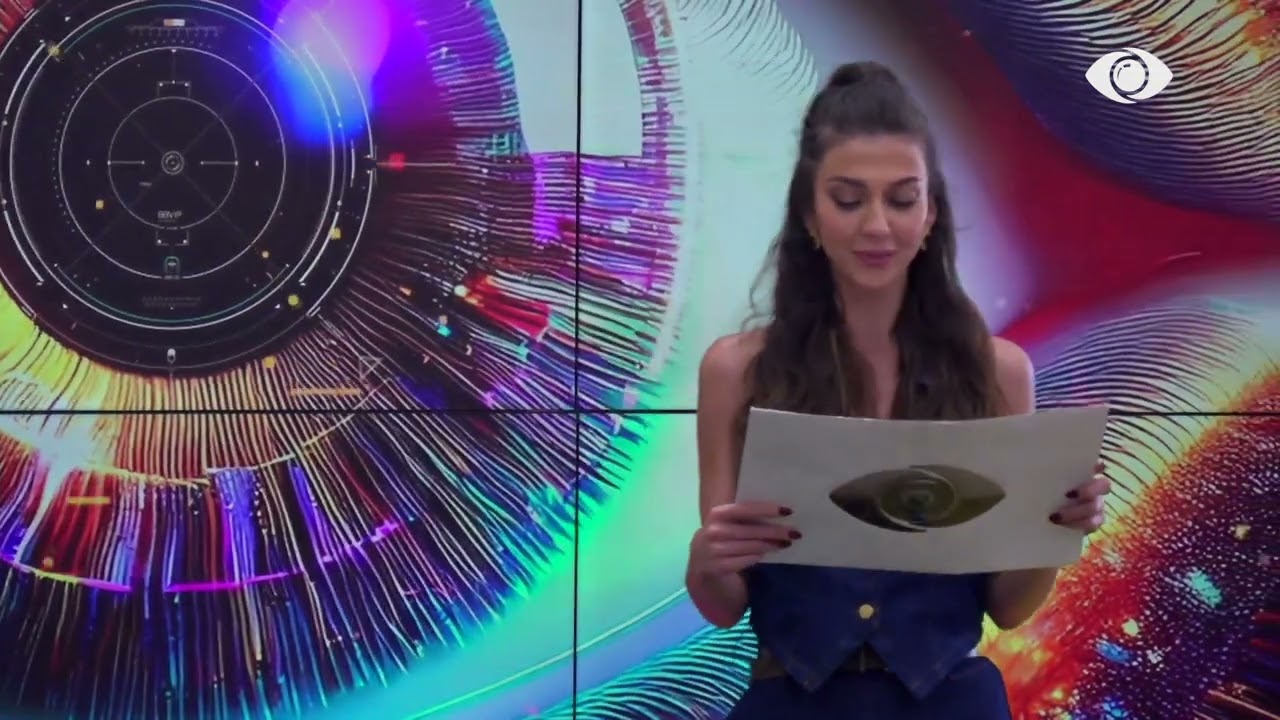 Zarf në shtëpi/ Ja kush do të kujdeset për qerpikët e banoreve