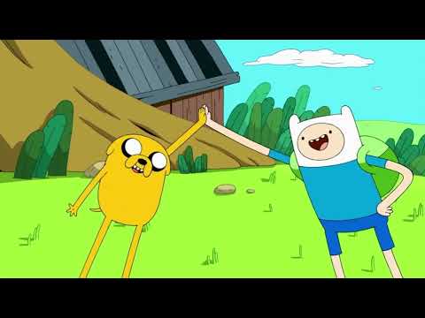 MargineZ × Polski Tomski × ROSE WHITE - Przygody Czas (prod. Upside Beats) AMV