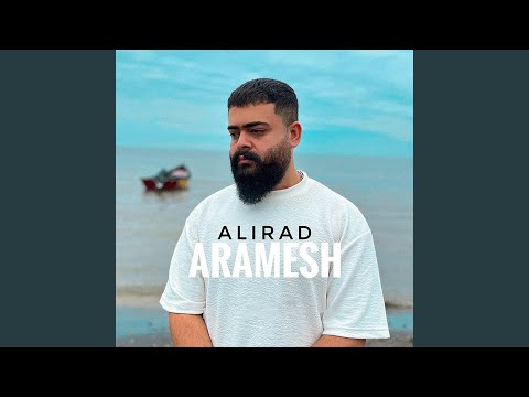 Aramesh