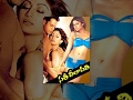Shilpa Shetty Sathi Leelavathi Full Movie Shilpa Shetty Samitha Shetty Manoj Bajpai
