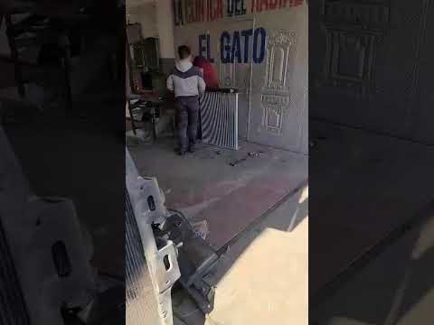 Single Video thumbnail