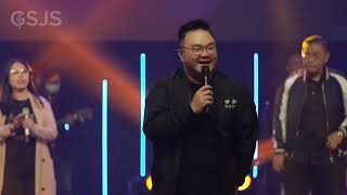Download lagu Yesus Mulia - GSJS Gereja Satu Jam Saja mp3 Download lagu Yesus Mulia - GSJS Gereja Satu Jam Saja mp3
