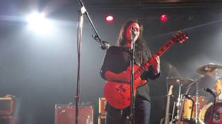 Breeders - Wait in the Car (Live 4/13/2018)