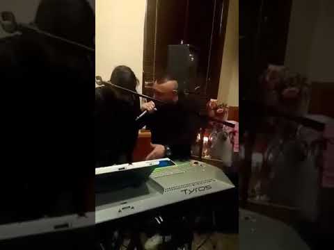 Demstreet and Diagnóza