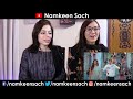 Kalaavathi   Music Video   Sarkaru Vaari Paata   Mahesh Babu   Keerthy Suresh | Pakistan Reaction