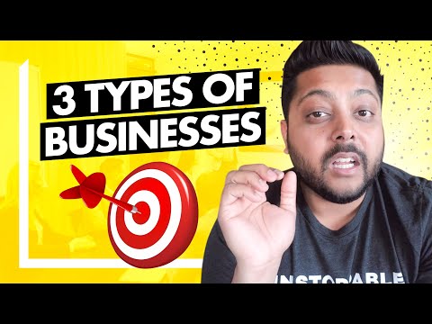 SaaS Ideas You ll Want to Steal for 2021