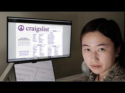 如果網站能正常運行，它們還需要看起來漂亮嗎？ (If websites work, do they still need to look pretty?)