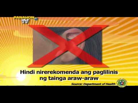 Ang resulta ng pagbaba ng timbang na may exercise bikes Diyeta tabletas para sa diabetes mellitus