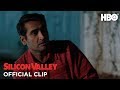 Silicon Valley: Richard is great, but you know... (Season 3 Episode 1 Clip) | HBO