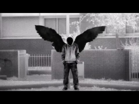 Video thumbnail for Sous le regard des anges
