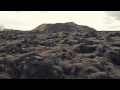 LTR - What Dreams May Come [Video] [Free ...