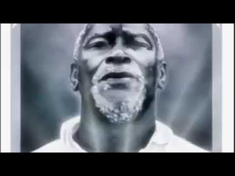 1190 Hinario   Mestre Irineu   Confia