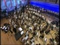 John Williams - Indiana Jones Main Theme - BBC Philharmonic Orchestra