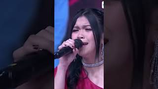 Download lagu Assiikkkk!! Bang Toyib versi Zahra juga gak kalah syahdu loh, bisa aja nih Zahra😍🔥 . . #shorts mp3