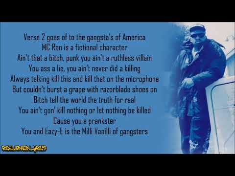 Tweedy Bird Loc - What's Really Goin On (Lyrics)