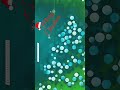 Jingle Bells Jingle Bells Whatsapp Status