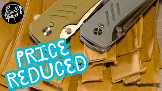 2 Knives That Cut Way Better Than They Look