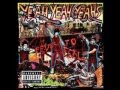 Date With The Night - Yeah Yeah Yeahs