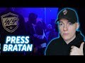 😡Wieder sauer: JOKER BRA feat. GRINGO X HASAN K X KALAZH44 "CAPITAL PRESS BRATAN" Reaction/Reaktion 😡Wieder sauer: JOKER BRA feat. GRINGO X HASAN K X KALAZH44 "CAPITAL PRESS BRATAN" Reaction/Reaktion
