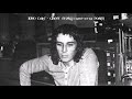 John Cale - Ghost Story (1976-10-19 Paris)