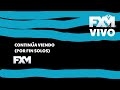 FXM