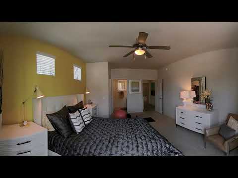 B1 Virtual Tour 1226 sq. ft.