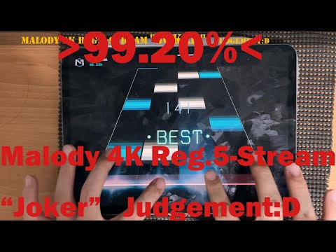 Video cover