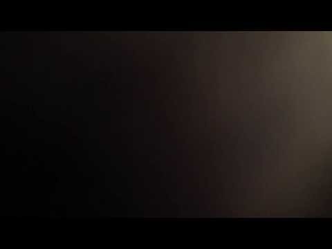 Fadah ".5 " PUNCHLINES FOR DAYZ!!!