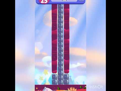 Dream blast level 20-22 🔴🎮 |@Gameplay-level16223 |