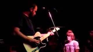 Of minor prophets and their prostitute wives