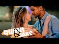 Quinn Jake Make Me Move Work It