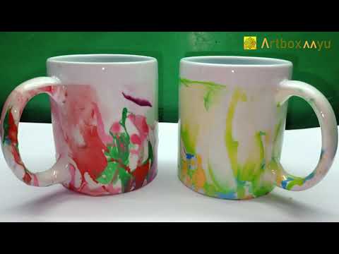 Artboxaayu