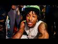 NBA YoungBoy On Him Official Video