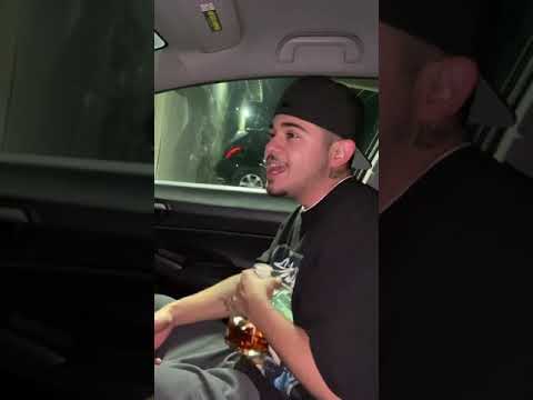 VI$ION - WICKED FREESTYLE (CHICANO RAP)